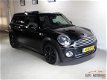 Mini Mini Clubman - Cooper D Chili - 1 - Thumbnail