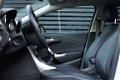 Opel Astra - 1.4 Turbo Sport Leer / Navigatie / Xenon - 1 - Thumbnail