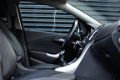 Opel Astra - 1.4 Turbo Sport Leer / Navigatie / Xenon - 1 - Thumbnail