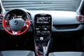 Renault Clio - 0.9 TCe Dynamique Navigatie / Clima / Nette staat - 1 - Thumbnail