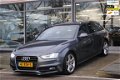 Audi A4 Avant - 2.0 TDI Pro Line S EXPORT-PRICE - 1 - Thumbnail