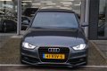 Audi A4 Avant - 2.0 TDI Pro Line S EXPORT-PRICE - 1 - Thumbnail