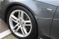 Audi A4 Avant - 2.0 TDI Pro Line S EXPORT-PRICE - 1 - Thumbnail