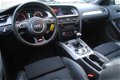 Audi A4 Avant - 2.0 TDI Pro Line S EXPORT-PRICE - 1 - Thumbnail