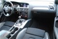 Audi A4 Avant - 2.0 TDI Pro Line S EXPORT-PRICE - 1 - Thumbnail