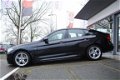 BMW 3-serie Gran Turismo - M-PAKKET HUD EXPORT-PRICE - 1 - Thumbnail