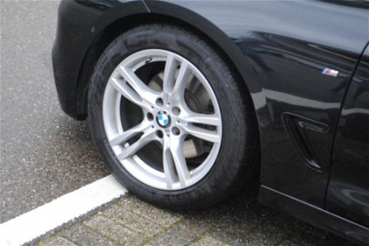 BMW 3-serie Gran Turismo - M-PAKKET HUD EXPORT-PRICE - 1