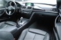 BMW 3-serie Gran Turismo - M-PAKKET HUD EXPORT-PRICE - 1 - Thumbnail