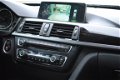 BMW 3-serie Gran Turismo - M-PAKKET HUD EXPORT-PRICE - 1 - Thumbnail