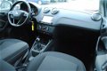 Seat Ibiza - 1.0 EcoTSI Style Connect NL-AUTO PARKEERSENSOREN NAVI - 1 - Thumbnail
