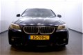 BMW 5-serie Touring - 530d BluePerformance High Executive Pano, Navi, Leer - 1 - Thumbnail