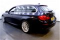 BMW 5-serie Touring - 530d BluePerformance High Executive Pano, Navi, Leer - 1 - Thumbnail