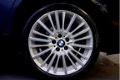 BMW 5-serie Touring - 530d BluePerformance High Executive Pano, Navi, Leer - 1 - Thumbnail