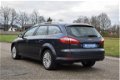 Ford Mondeo Wagon - 2.0-16V Ghia Navi, Clima, Keyless-Go, Stoelvw, Trekhaak, Cruise, PDC - 1 - Thumbnail