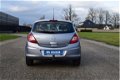 Opel Corsa - 1.4-16V Enjoy Airco, 5 Deurs, Cruise, Elek Ramen, Trekhaak - 1 - Thumbnail