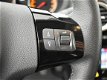 Opel Corsa - 1.2-16V BlitZ | Navigatie | Trekhaak | Climate Control | Lichtmetaal - 1 - Thumbnail