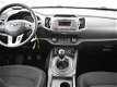 Kia Sportage - 1.6 GDI Comfort Pack | Airco | Trekhaak | Bluetooth | Parkeersensoren - 1 - Thumbnail