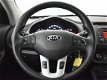 Kia Sportage - 1.6 GDI Comfort Pack | Airco | Trekhaak | Bluetooth | Parkeersensoren - 1 - Thumbnail