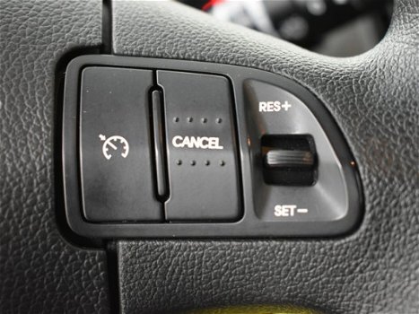 Kia Sportage - 1.6 GDI Comfort Pack | Airco | Trekhaak | Bluetooth | Parkeersensoren - 1