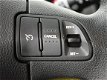 Kia Sportage - 1.6 GDI Comfort Pack | Airco | Trekhaak | Bluetooth | Parkeersensoren - 1 - Thumbnail