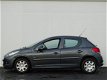 Peugeot 207 - 1.4 VTi Urban Move | CRUISE | AIRCO | Dealer Onderhouden - 1 - Thumbnail