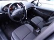 Peugeot 207 - 1.4 VTi Urban Move | CRUISE | AIRCO | Dealer Onderhouden - 1 - Thumbnail