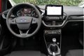 Ford Fiesta - 1.0EB 100PK TITANIUM 5D | COMPLEET | PANORAMADAK | KEYLESS ENTRY | B&O AUDIO | ADAPT C - 1 - Thumbnail