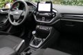 Ford Fiesta - 1.0EB 100PK TITANIUM 5D | COMPLEET | PANORAMADAK | KEYLESS ENTRY | B&O AUDIO | ADAPT C - 1 - Thumbnail