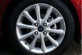 Ford Fiesta - 1.0EB 100PK TITANIUM 5D | COMPLEET | PANORAMADAK | KEYLESS ENTRY | B&O AUDIO | ADAPT C - 1 - Thumbnail