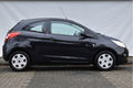 Ford Ka - 1.2 70PK Cool&Sound - 1 - Thumbnail