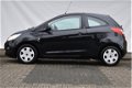 Ford Ka - 1.2 70PK Cool&Sound - 1 - Thumbnail