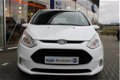 Ford B-Max - 1.6 AUTOMAAT | TITANIUM X-PACK | NAVIGATIE | CLIMA | STOELVERWARMING - 1 - Thumbnail