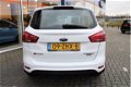 Ford B-Max - 1.6 AUTOMAAT | TITANIUM X-PACK | NAVIGATIE | CLIMA | STOELVERWARMING - 1 - Thumbnail