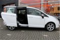 Ford B-Max - 1.6 AUTOMAAT | TITANIUM X-PACK | NAVIGATIE | CLIMA | STOELVERWARMING - 1 - Thumbnail