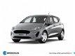 Ford Fiesta - 1.0 95 pk Connected - 1 - Thumbnail