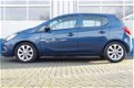 Opel Corsa - 1.4 90PK 5-DRS EDITION+ AUTOMAAT | AIRCO | CRUISECONTROL | 16