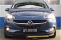 Opel Corsa - 1.4 90PK 5-DRS EDITION+ AUTOMAAT | AIRCO | CRUISECONTROL | 16