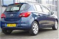 Opel Corsa - 1.4 90PK 5-DRS EDITION+ AUTOMAAT | AIRCO | CRUISECONTROL | 16