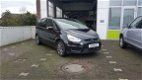 Ford S-Max - 2.0-16V Titanium uitvoering Dealeronderhouden - 1 - Thumbnail