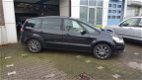 Ford S-Max - 2.0-16V Titanium uitvoering Dealeronderhouden - 1 - Thumbnail