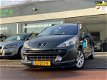 Peugeot 207 SW - 1.6 VTi XS Nieuwe Apk/Airco/Lmv/Elec Ramen - 1 - Thumbnail