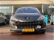 Peugeot 207 SW - 1.6 VTi XS Nieuwe Apk/Airco/Lmv/Elec Ramen - 1 - Thumbnail