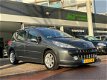 Peugeot 207 SW - 1.6 VTi XS Nieuwe Apk/Airco/Lmv/Elec Ramen - 1 - Thumbnail