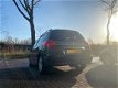 Peugeot 207 SW - 1.6 VTi XS Nieuwe Apk/Airco/Lmv/Elec Ramen - 1 - Thumbnail