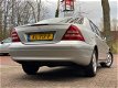Mercedes-Benz C-klasse - 180 Elegance Nw Apk/Youngtimer/Automaat/Airco - 1 - Thumbnail