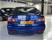 Mazda 6 - 6 1.8i Touring AIRCO CRUISE APK 12-2020 NAP NL AUTO - 1 - Thumbnail