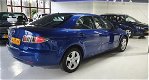 Mazda 6 - 6 1.8i Touring AIRCO CRUISE APK 12-2020 NAP NL AUTO - 1 - Thumbnail