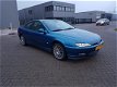 Peugeot 406 Coupé - 2.0-16V - 1 - Thumbnail