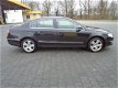 Volkswagen Passat - 2.0 TDI Comfortline - 1 - Thumbnail