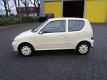 Fiat 600 - 1.1 Anniversary Edition special edition - 1 - Thumbnail